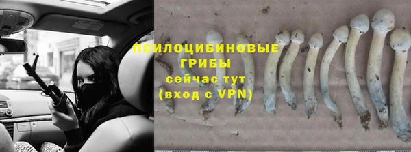 кокаин премиум Алексин